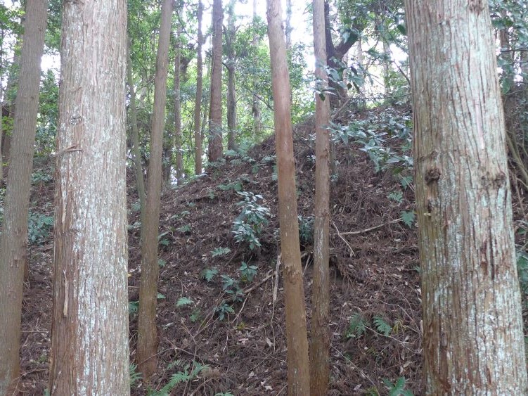 地域情報｜ 久慈学区コミュニティ推進会